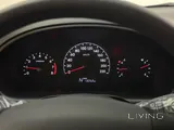 هيونداي إتش1 2020